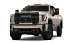 GMC Sierra 2500 HD