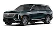 CADILLAC VISTIQ