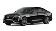 CADILLAC CT4