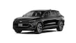 Chevrolet Equinox EV