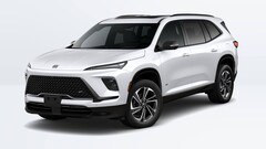 2025 Buick Enclave Sport Touring SUV