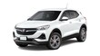 Buick Encore GX