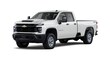 Chevrolet Silverado 3500 HD