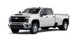 Chevrolet Silverado 3500 HD