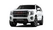 GMC Yukon XL
