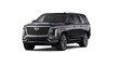 CADILLAC Escalade ESV
