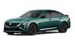 CADILLAC CT5-V