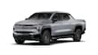 Chevrolet Silverado EV