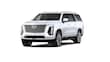  CADILLAC Escalade ESV