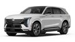 CADILLAC ESCALADE IQ
