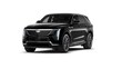  CADILLAC ESCALADE IQ