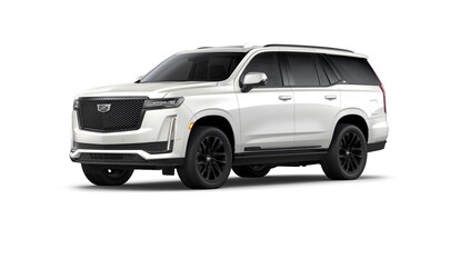 2023 Cadillac Escalade Sport New 2023 Cadillac Escalade For Sale At Romain Cadillac Vin 1gys4gkl8pr128869