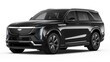 CADILLAC ESCALADE IQL