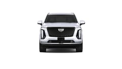 2026 CADILLAC Escalade Platinum Sport SUV