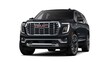 GMC Yukon XL