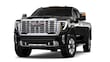 GMC Sierra 3500 HD