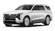CADILLAC ESCALADE IQL