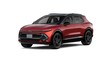 Chevrolet Equinox EV