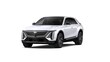  CADILLAC LYRIQ