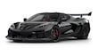 Chevrolet Corvette ZR1