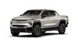 Chevrolet Silverado EV