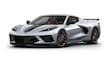 Chevrolet Corvette Stingray