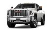 GMC Sierra 2500 HD