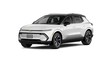 Chevrolet Equinox EV