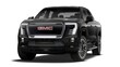 GMC Sierra EV