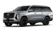 CADILLAC Escalade ESV