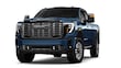 GMC Sierra 2500 HD