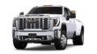 GMC Sierra 3500 HD