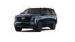  CADILLAC Escalade ESV