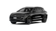 Chevrolet Equinox EV