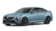 CADILLAC CT5-V