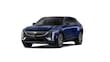 CADILLAC LYRIQ