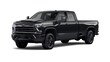  Chevrolet Silverado 3500 HD