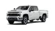 Chevrolet Silverado 3500 HD