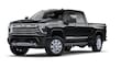 Chevrolet Silverado 3500 HD