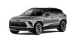 Chevrolet Blazer EV