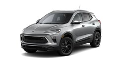 2026 Buick Encore GX Sport Touring SUV