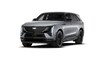 CADILLAC ESCALADE IQ