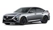 CADILLAC CT5-V