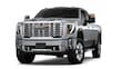 GMC Sierra 2500 HD
