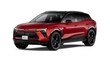 Chevrolet Blazer EV