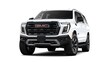 GMC Yukon XL