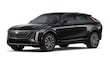 CADILLAC LYRIQ