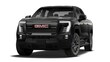 GMC Sierra EV