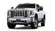 GMC Sierra 2500 HD