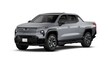 Chevrolet Silverado EV